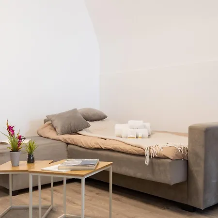 99 Cannelle-centro Storico-elegante E Spazioso-smart Tv-wifi-parcheggio Privato *